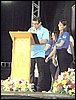PC120100.JPG