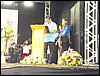 PC120101.JPG