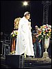 PC120103.JPG