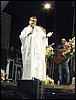 PC120104.JPG