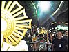 PC120125.JPG