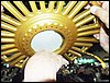 PC120126.JPG