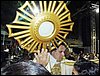 PC120127.JPG