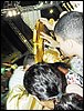 PC120128.JPG