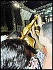 PC120129.JPG