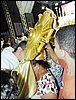 PC120130.JPG