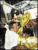 PC120133.JPG