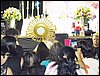 PC120136.JPG
