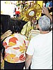 PC120137.JPG