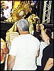 PC120138.JPG