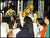 PC120139.JPG