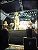 PC120140.JPG