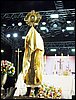 PC120141.JPG
