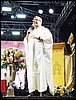PC120145.JPG