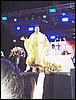 PC120147.JPG