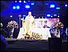 PC120149.JPG