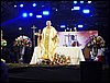PC120150.JPG