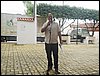 SAM_2816.JPG