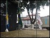 SAM_2817.JPG