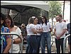 SAM_2846.JPG
