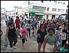 SAM_2872.JPG