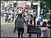 SAM_2879.JPG