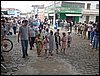 SAM_2890.JPG