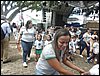 SAM_2910.JPG