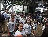 SAM_2918.JPG