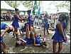 SAM_2954.JPG