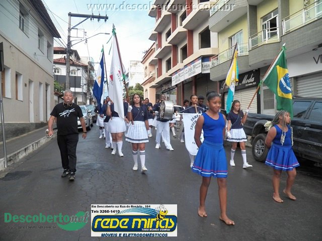 100_1768.JPG