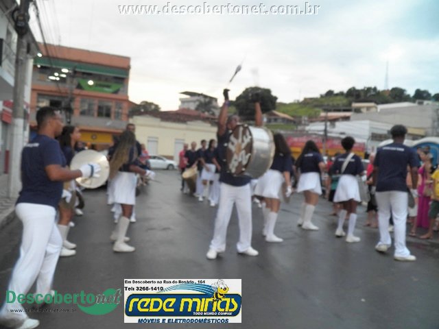 100_1790.JPG