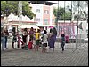 100_1755.JPG