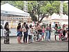 100_1756.JPG