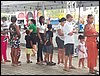100_1757.JPG