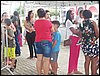 100_1758.JPG