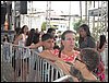 100_1759.JPG