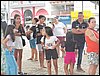 100_1760.JPG