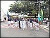 100_1763.JPG