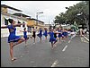 100_1764.JPG