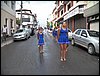 100_1765.JPG