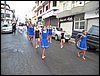 100_1766.JPG