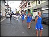 100_1767.JPG