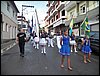 100_1768.JPG