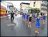 100_1769.JPG