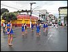 100_1770.JPG