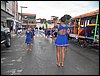 100_1771.JPG