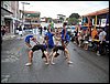 100_1773.JPG