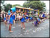100_1775.JPG