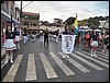 100_1776.JPG